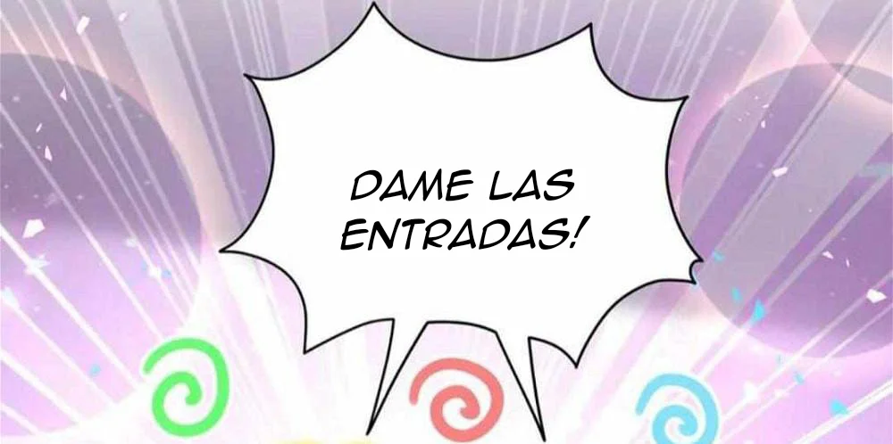 Página 57 del Manga