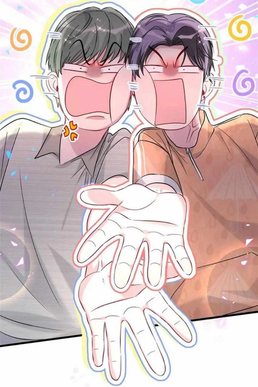 Página 58 del Manga