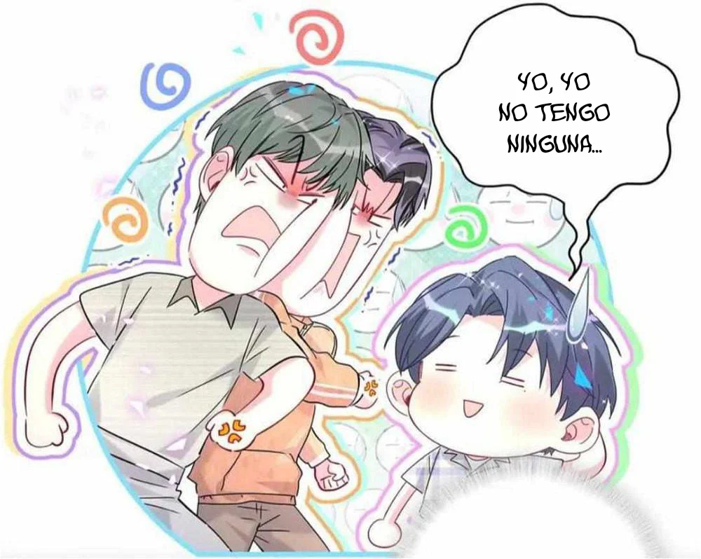 Página 59 del Manga