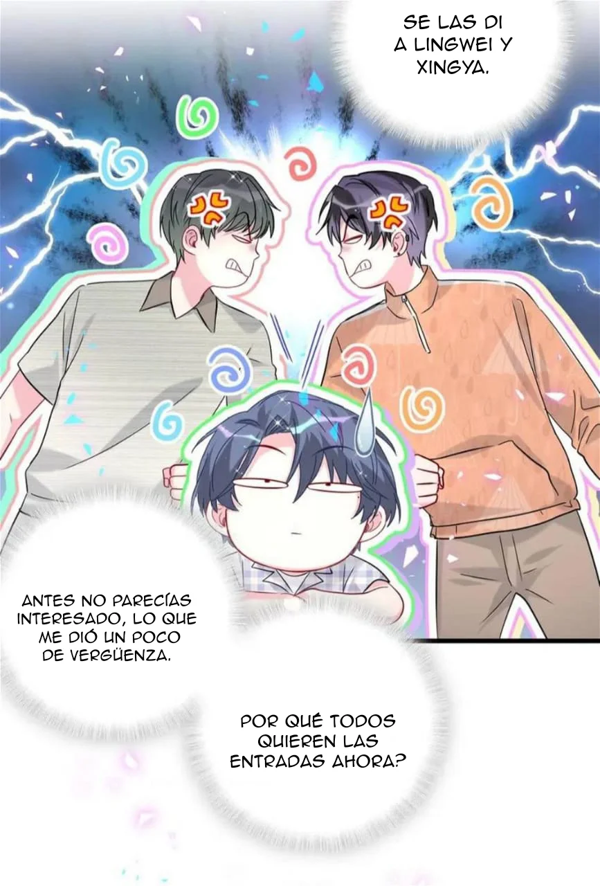 Página 60 del Manga