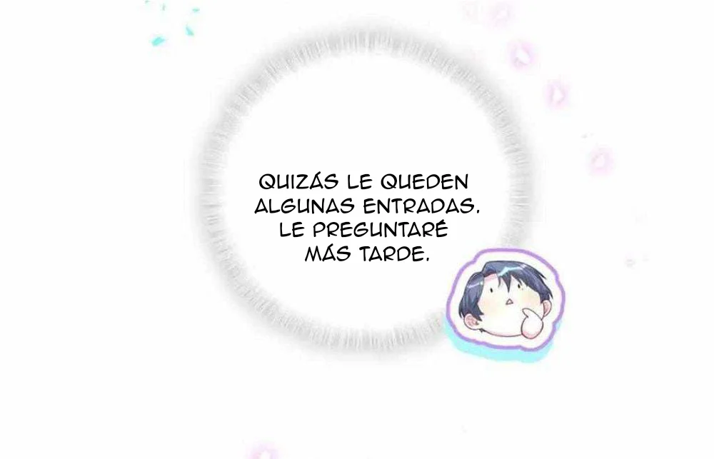 Página 61 del Manga