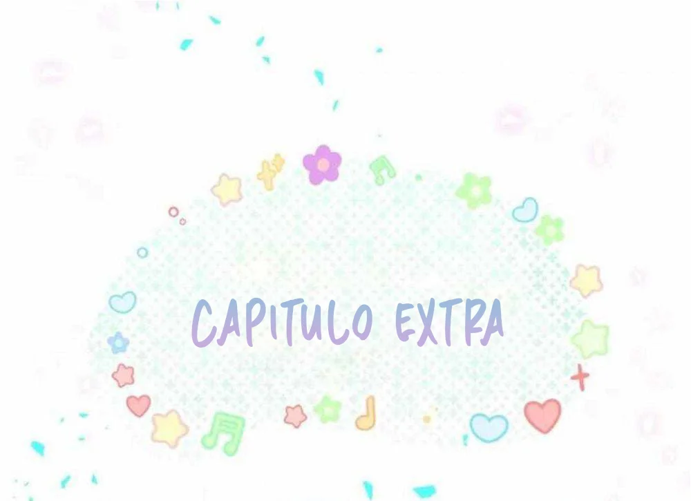Página 75 del Manga