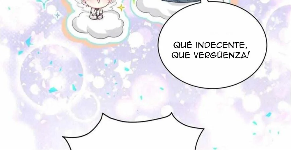 Página 78 del Manga