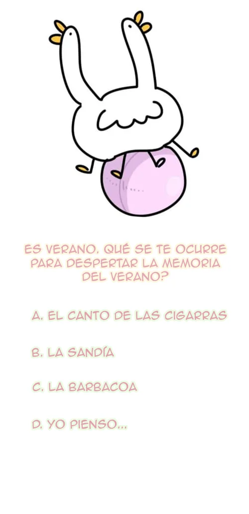 Página 82 del Manga