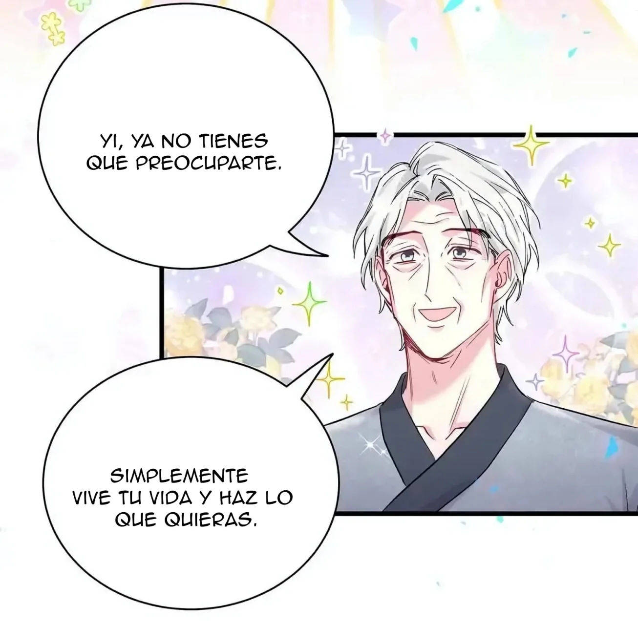 Página 44 del Manga