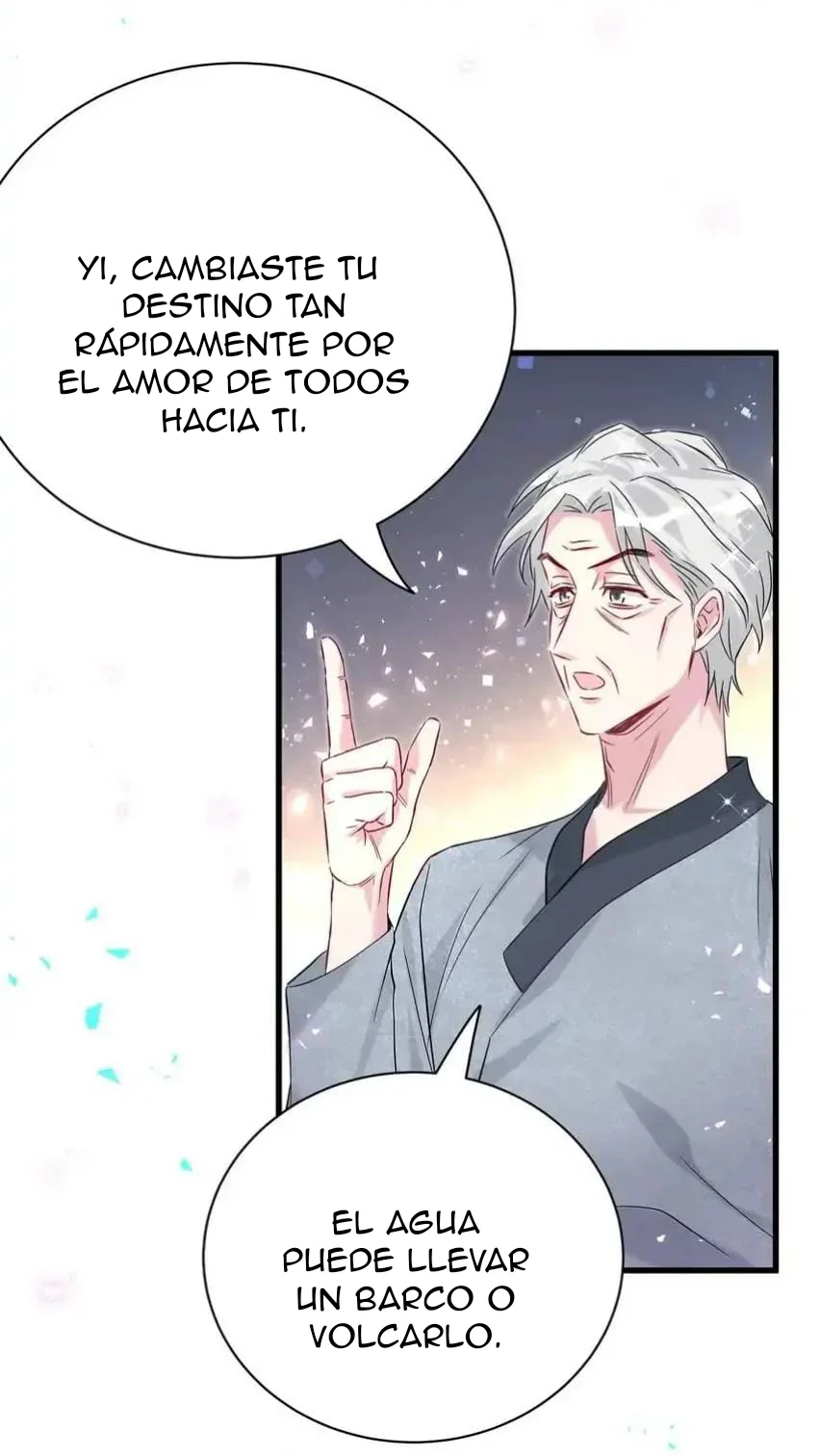 Página 46 del Manga