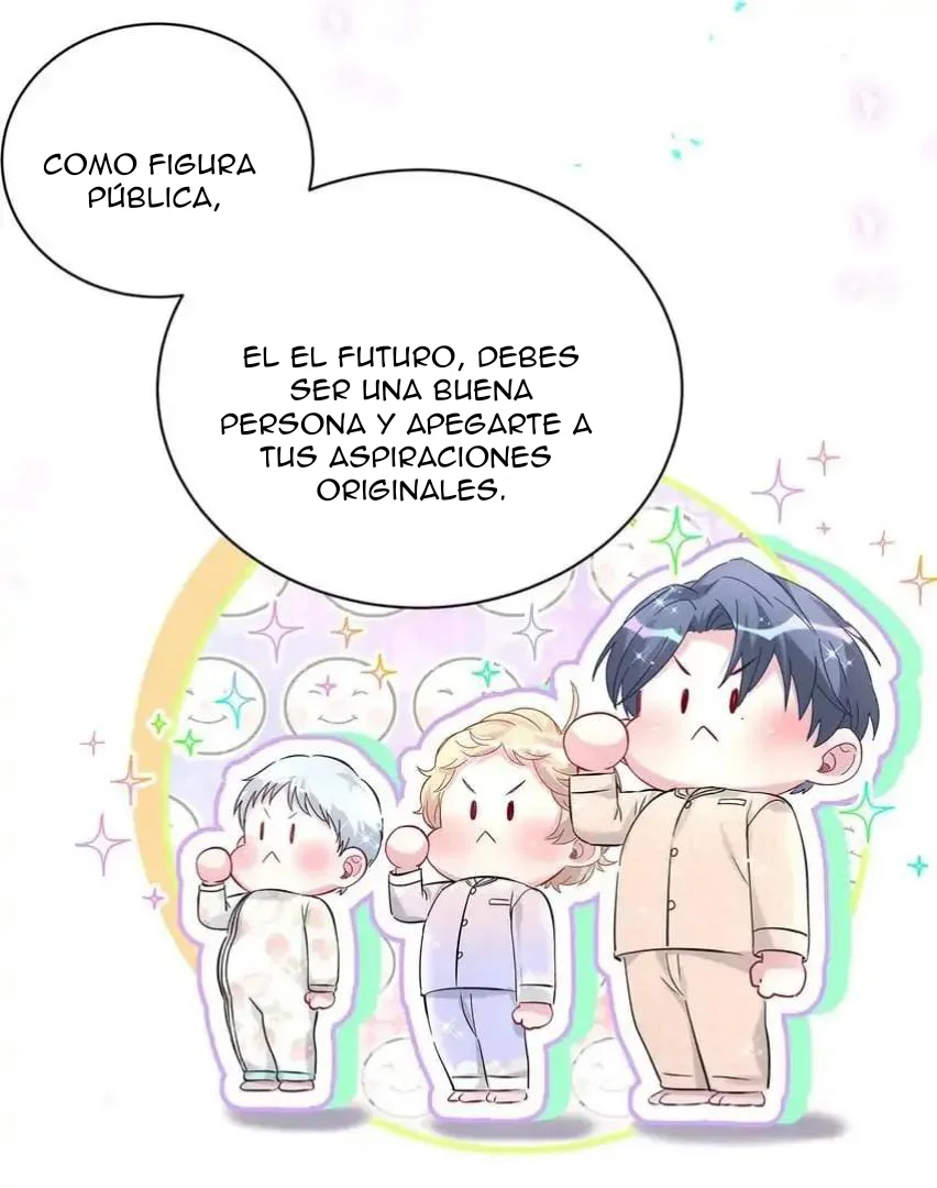 Página 47 del Manga