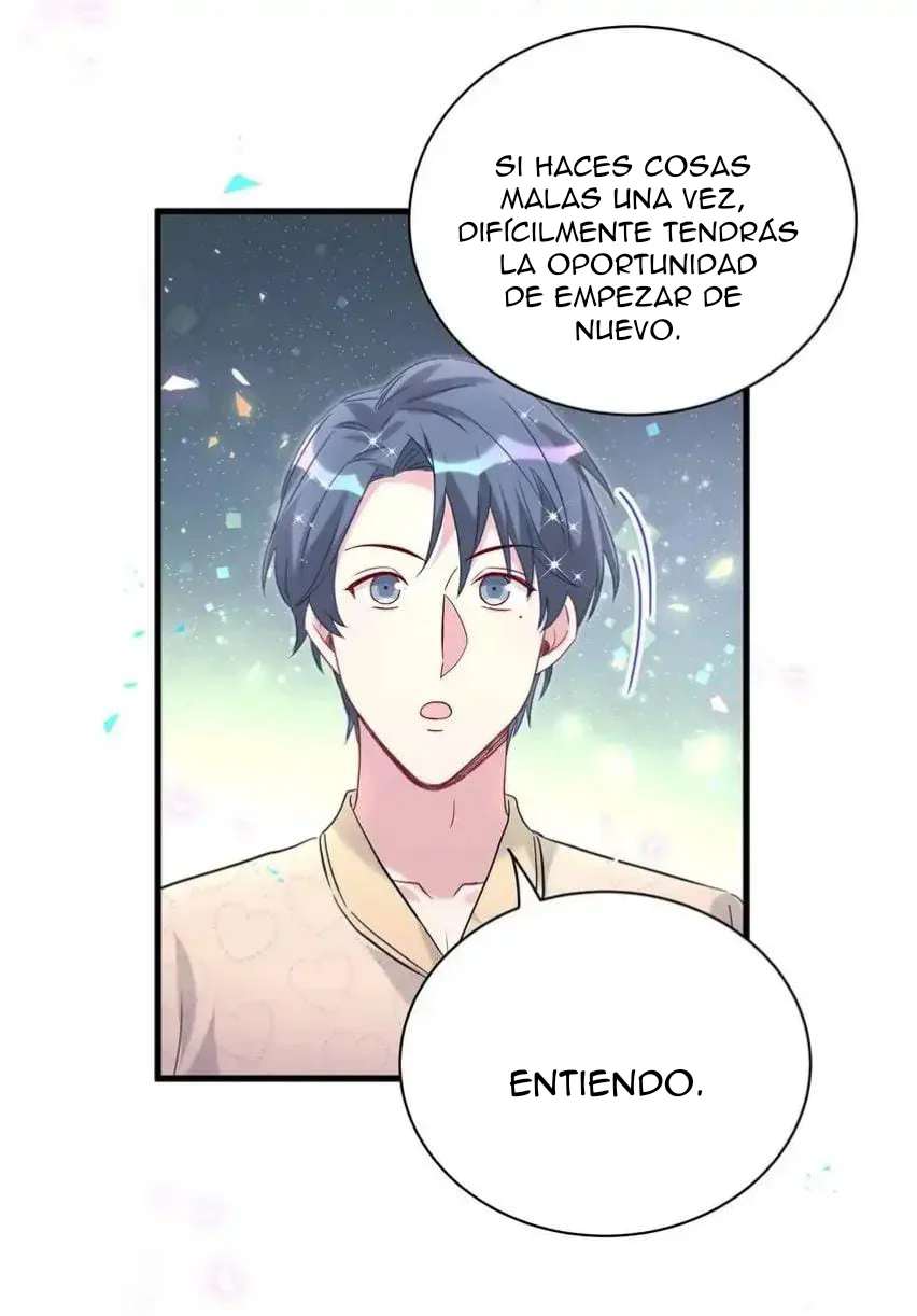 Página 49 del Manga