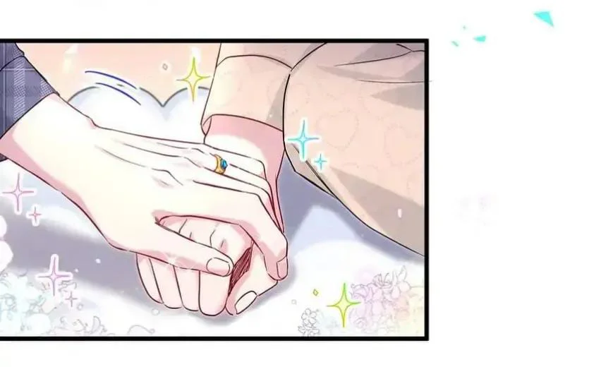 Página 50 del Manga