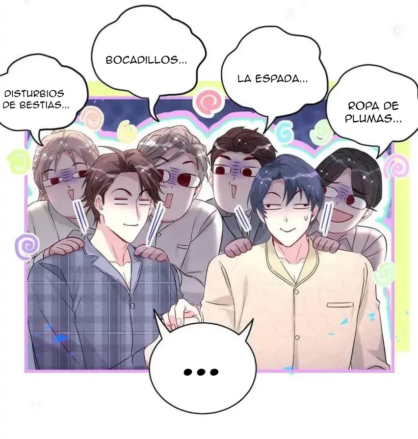 Página 53 del Manga