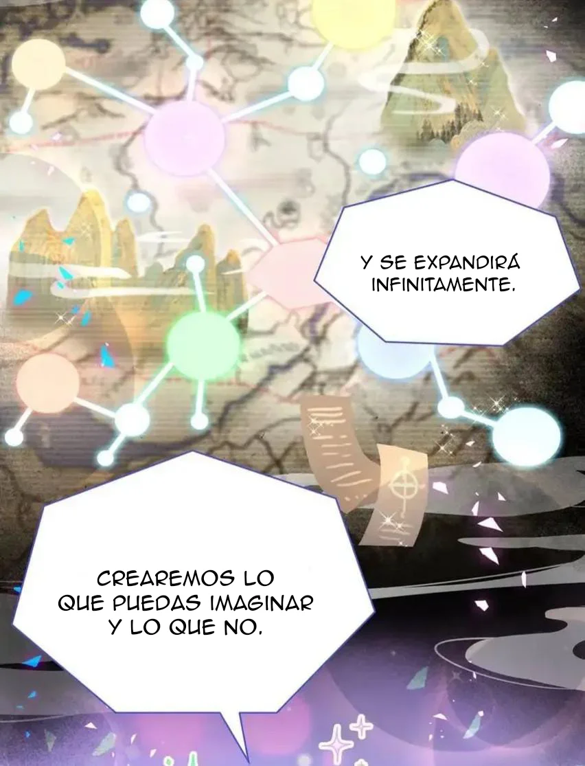 Página 59 del Manga