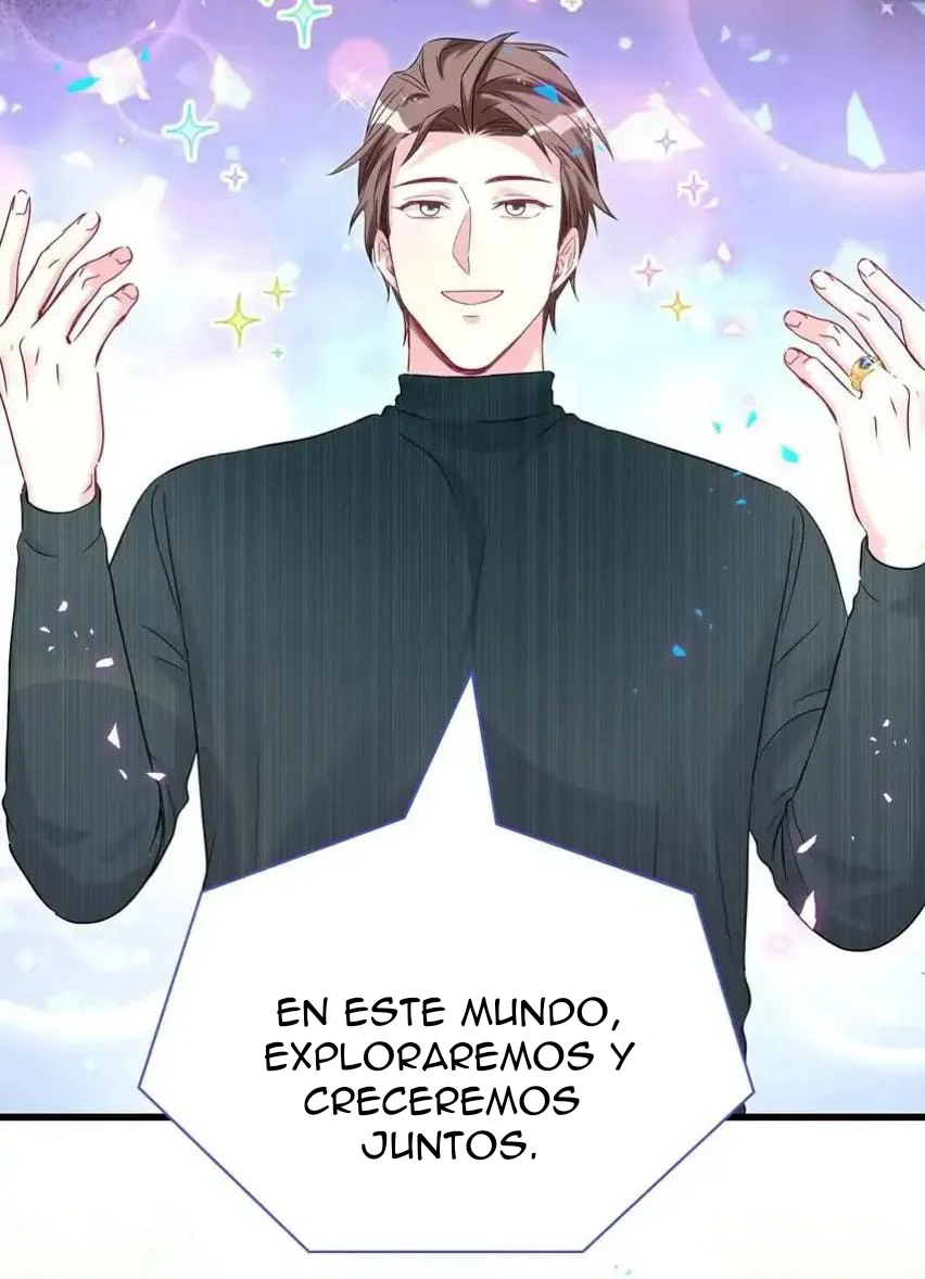 Página 60 del Manga