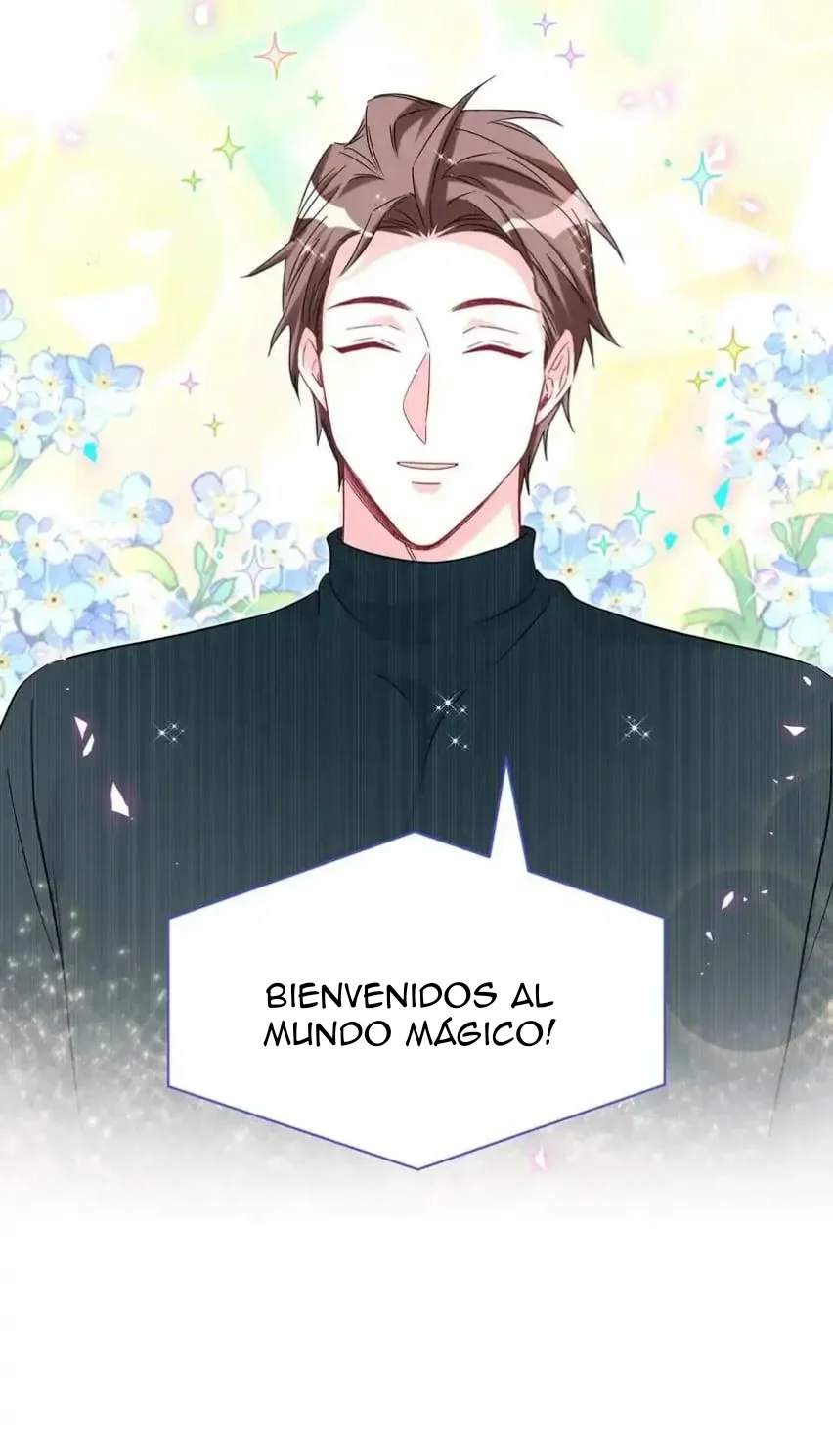 Página 66 del Manga