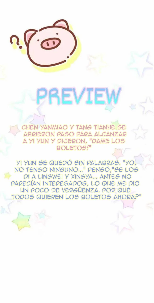 Página 67 del Manga