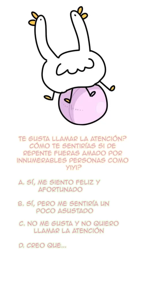 Página 68 del Manga