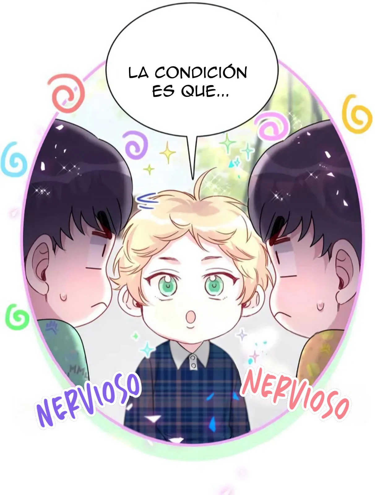 Página 44 del Manga