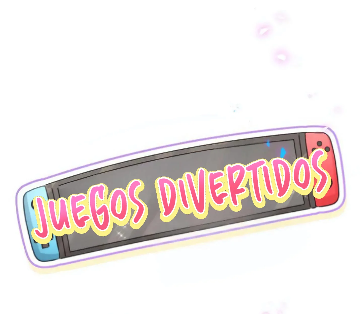 Página 47 del Manga