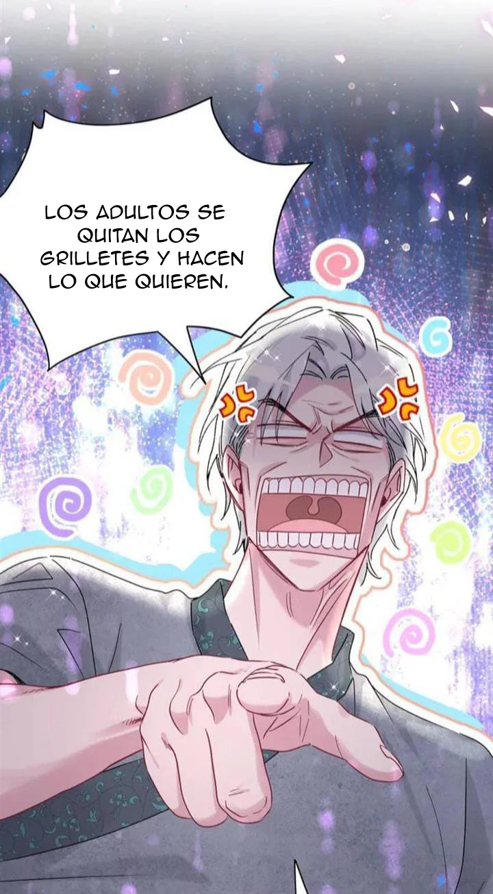 Página 53 del Manga