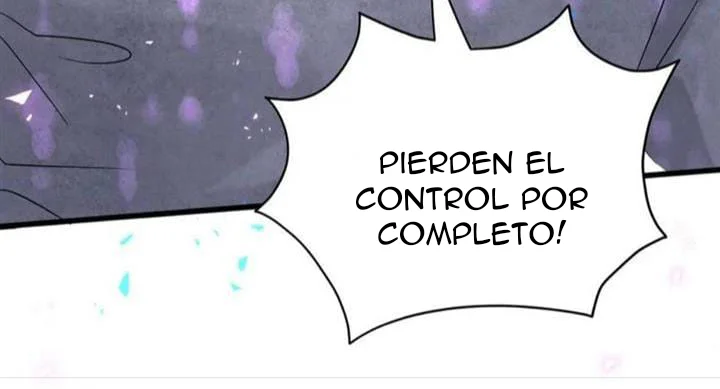 Página 54 del Manga