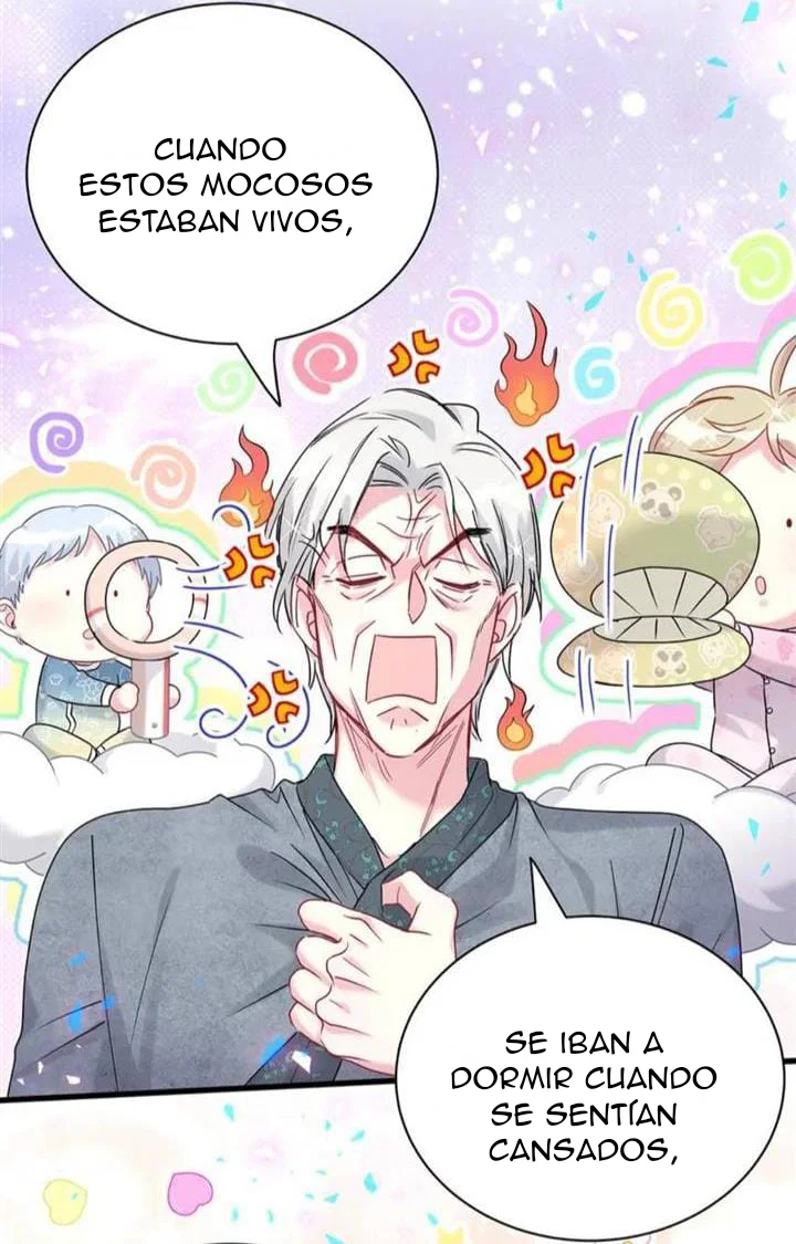 Página 56 del Manga