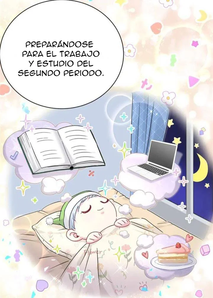 Página 57 del Manga