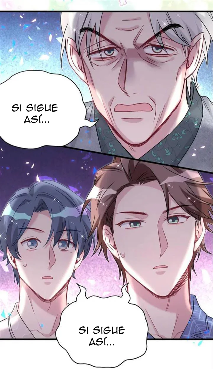 Página 59 del Manga