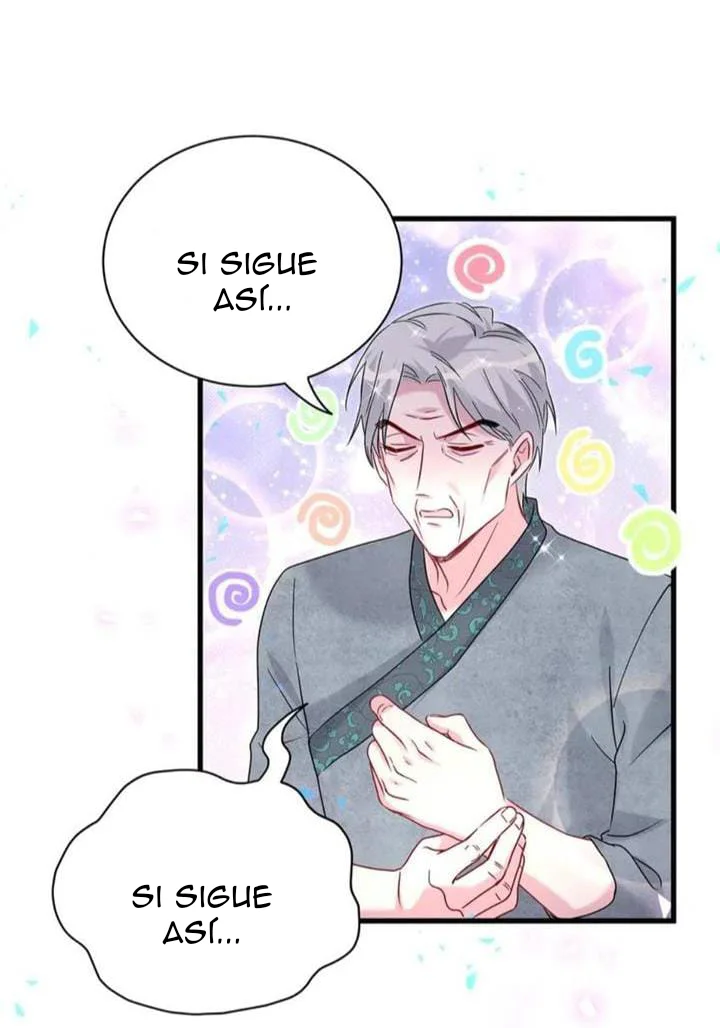Página 60 del Manga