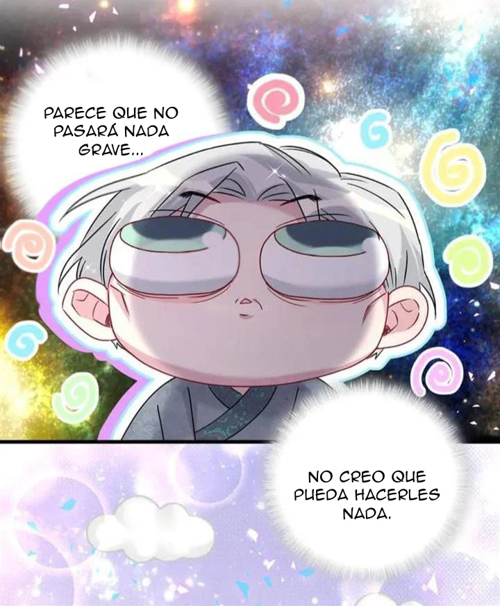 Página 62 del Manga