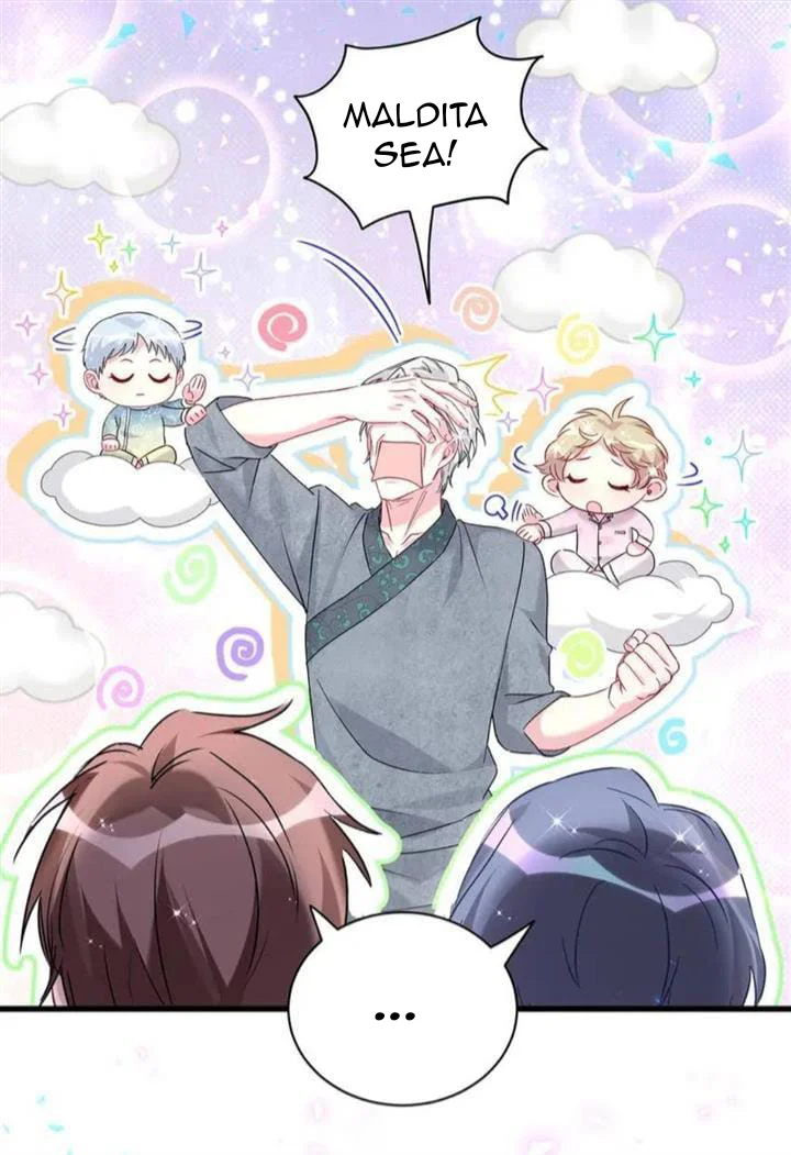 Página 63 del Manga
