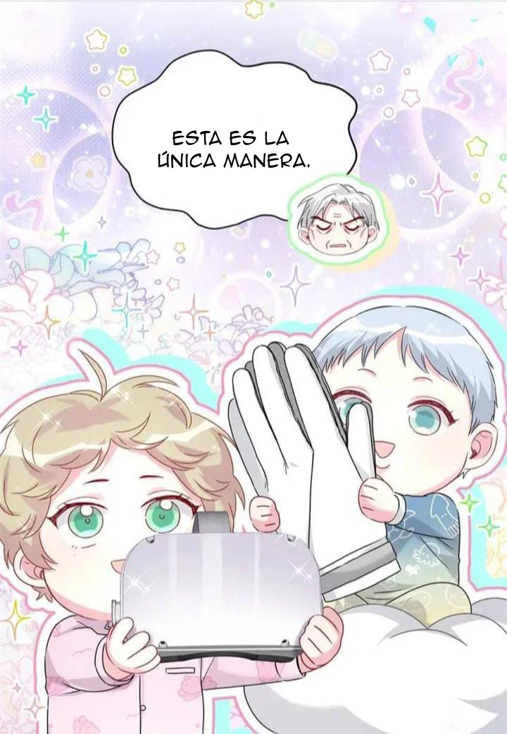 Página 65 del Manga