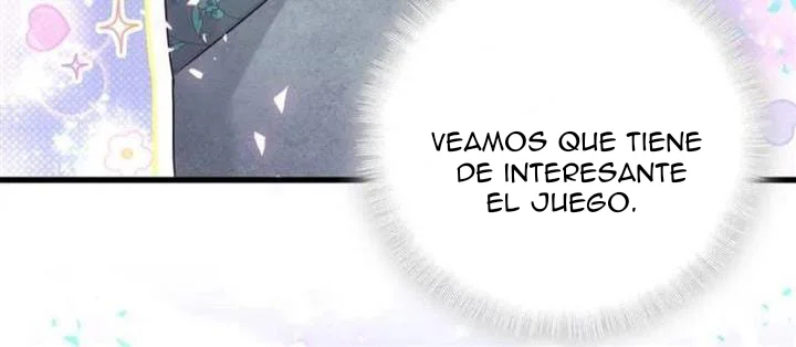 Página 67 del Manga