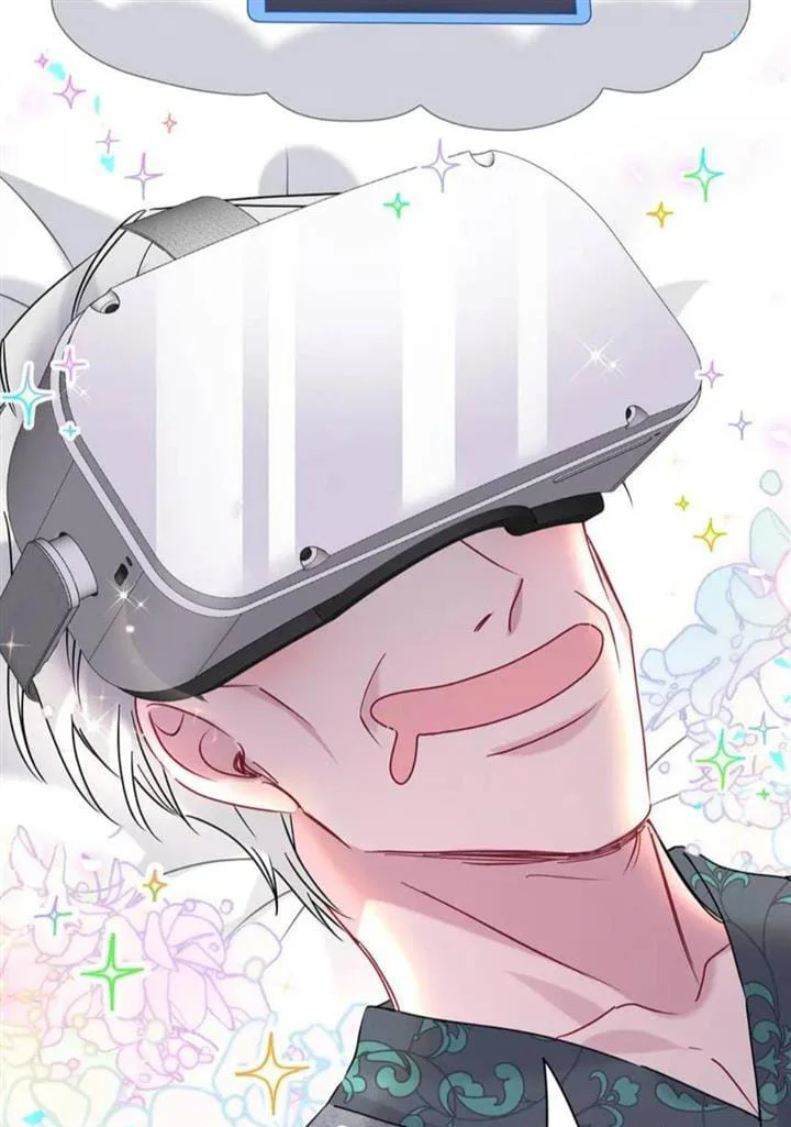 Página 72 del Manga