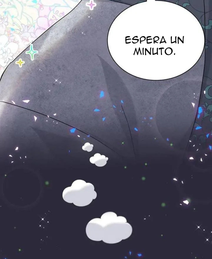 Página 73 del Manga