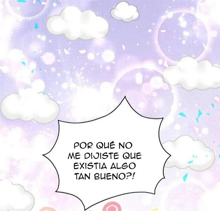 Página 80 del Manga