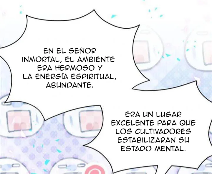 Página 82 del Manga