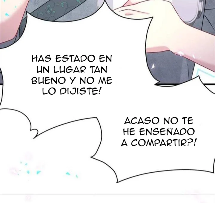 Página 84 del Manga