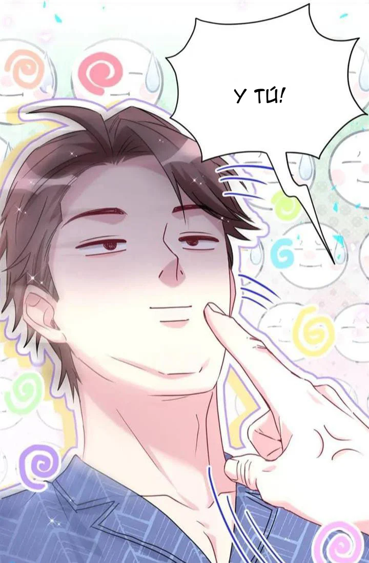 Página 86 del Manga