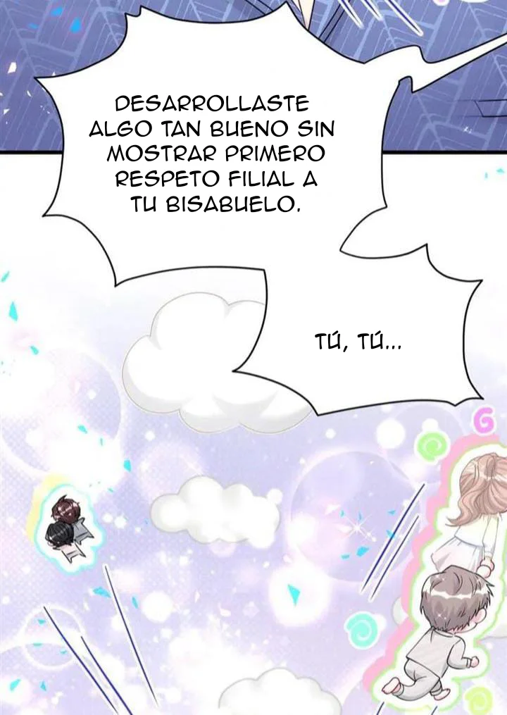 Página 87 del Manga