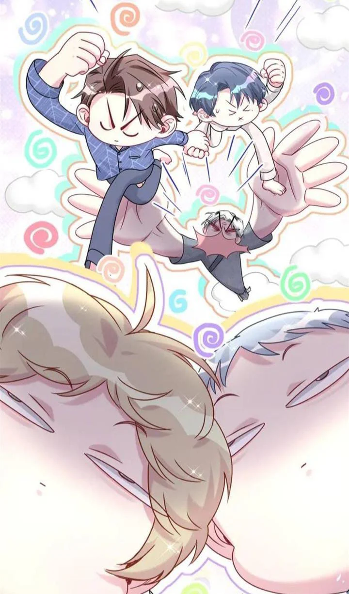 Página 88 del Manga