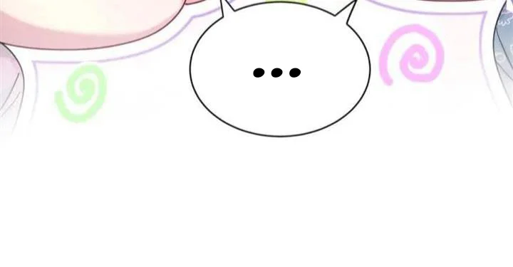Página 89 del Manga