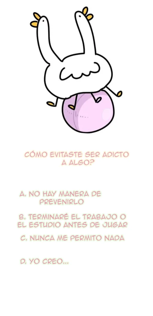 Página 91 del Manga