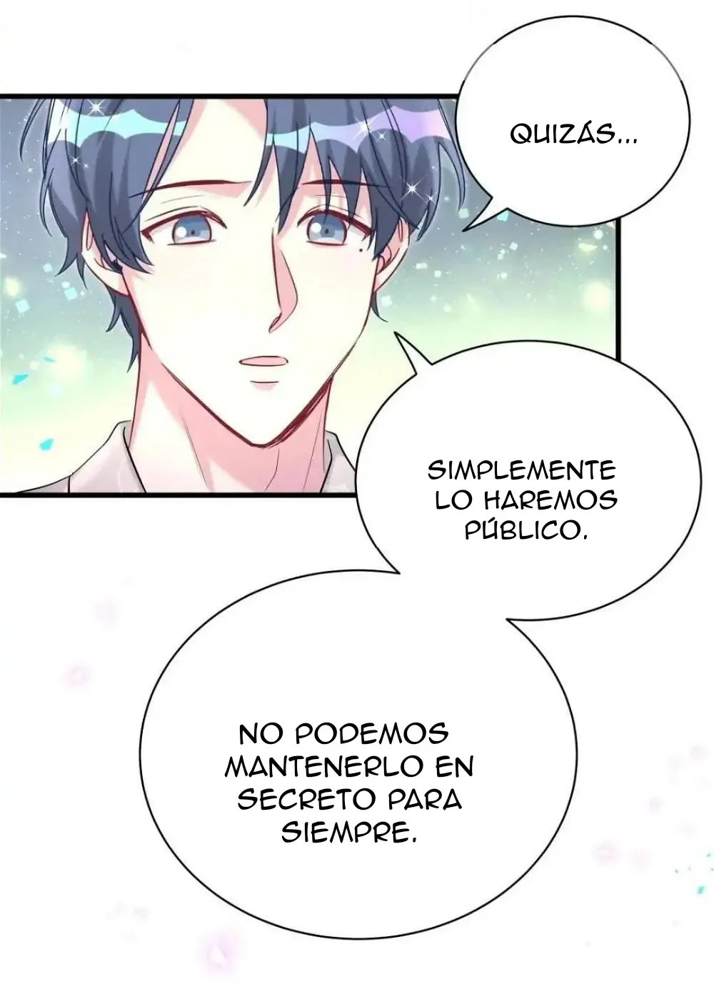 Página 40 del Manga