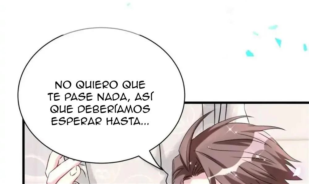 Página 44 del Manga