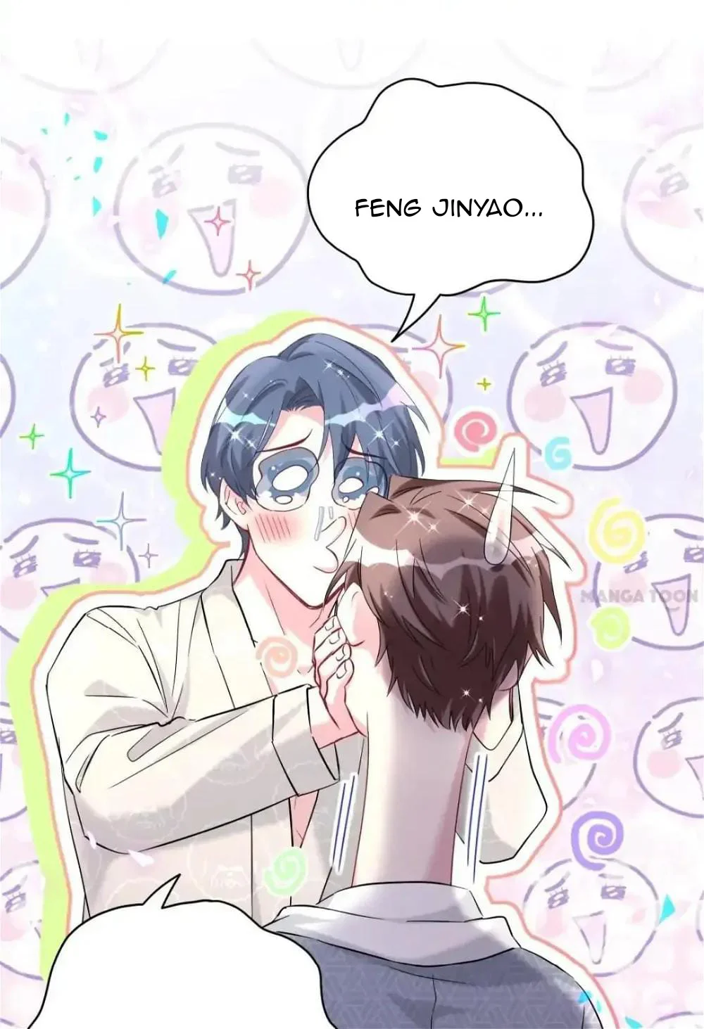 Página 47 del Manga