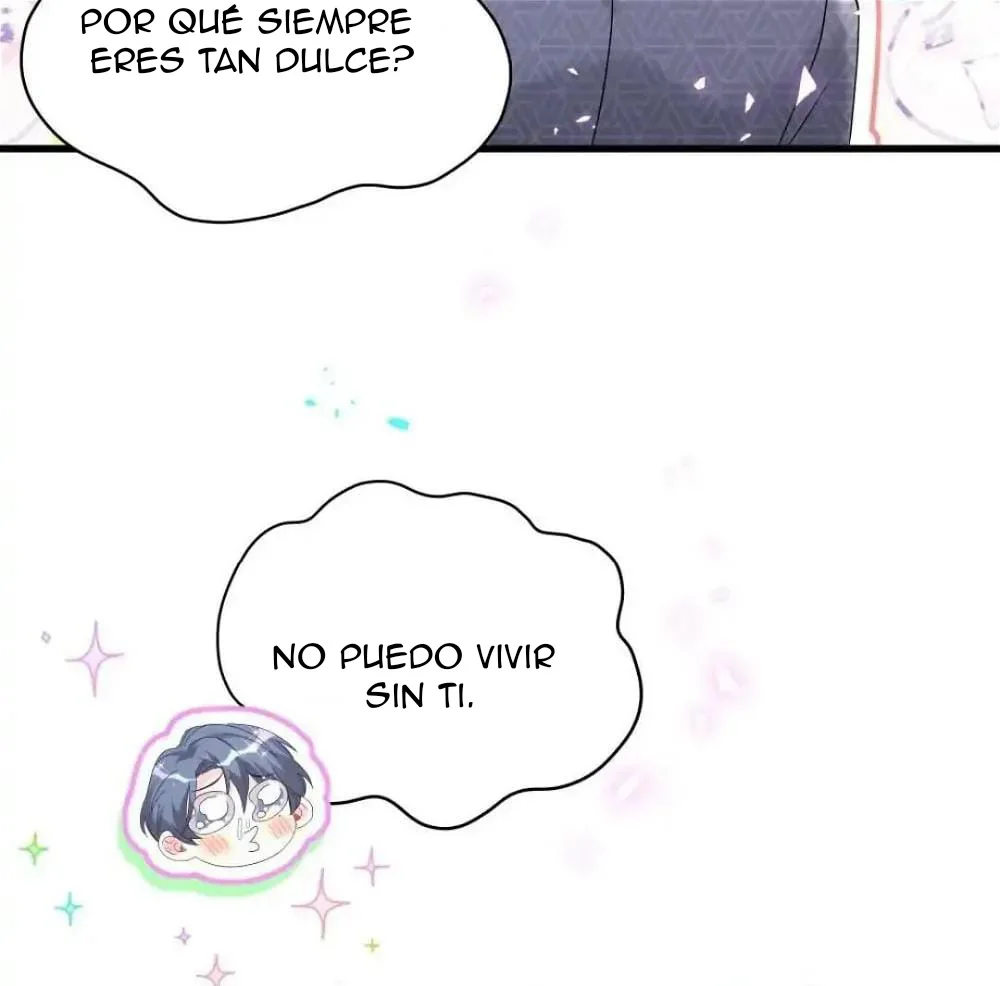 Página 48 del Manga