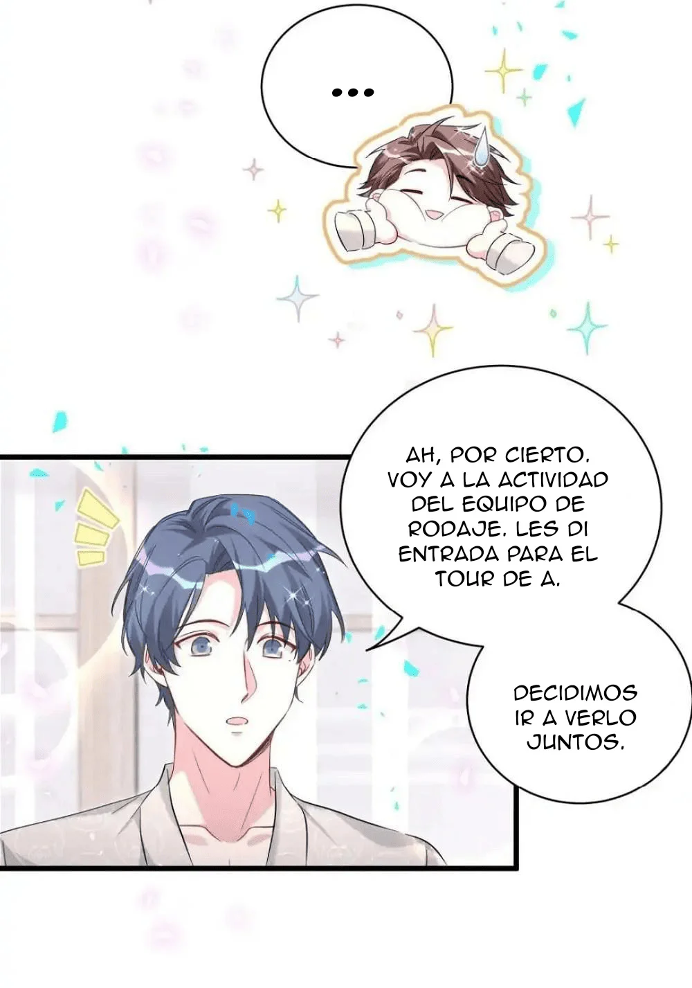 Página 49 del Manga