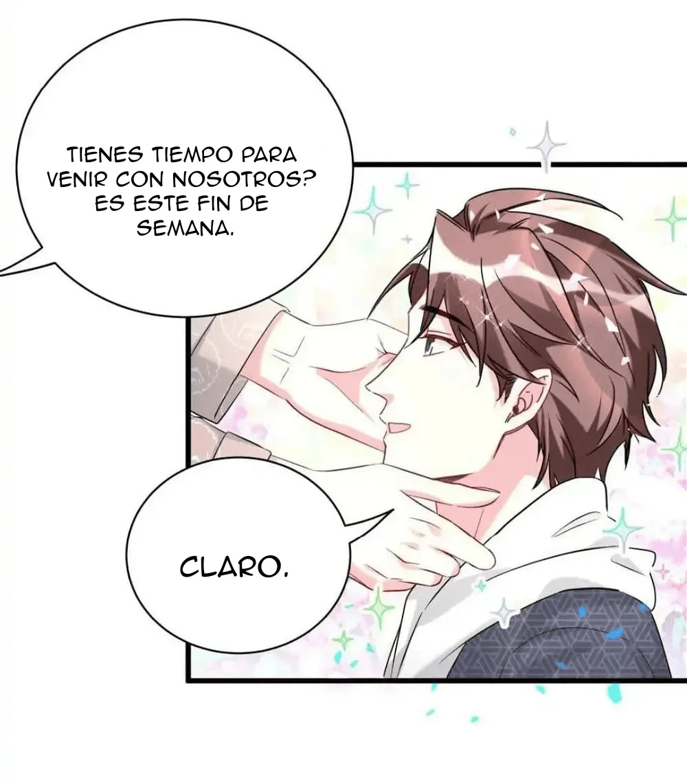 Página 50 del Manga