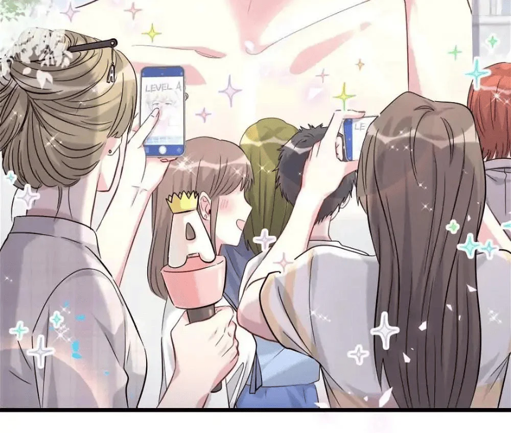 Página 54 del Manga
