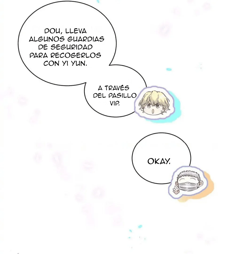 Página 63 del Manga