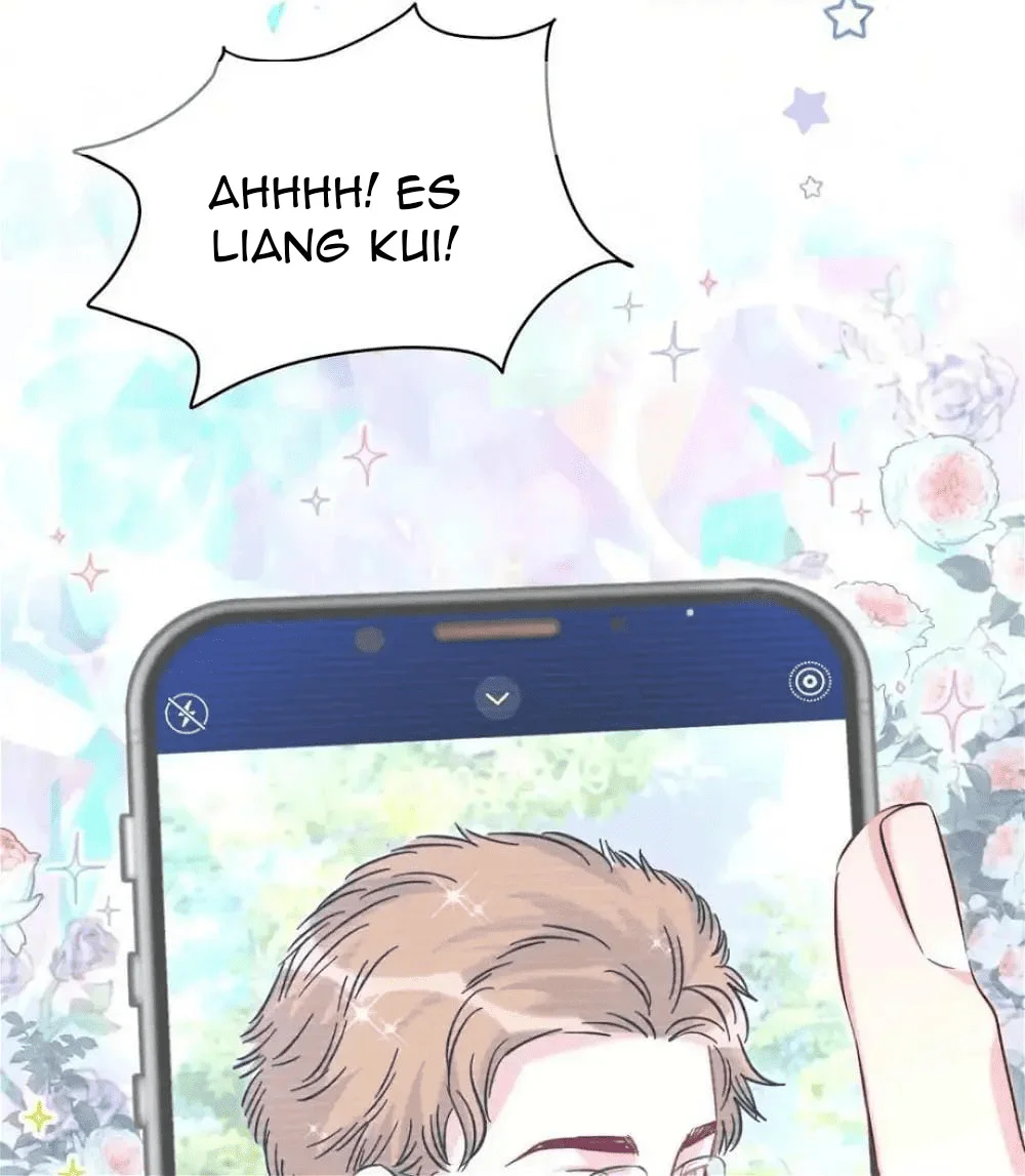 Página 65 del Manga